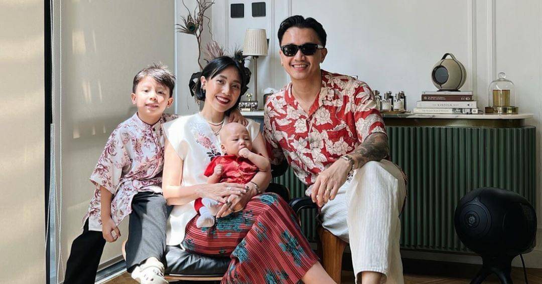 Instagram.com/ernandaputra